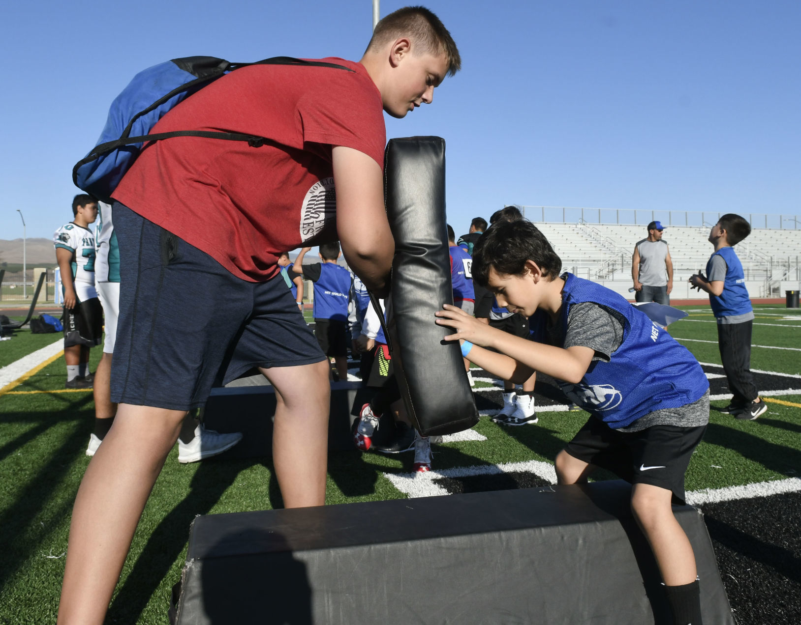 080119 PV youth football camp 08.jpg